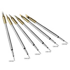 C245 Soldering Iron Tip for JBC Soldering Station
