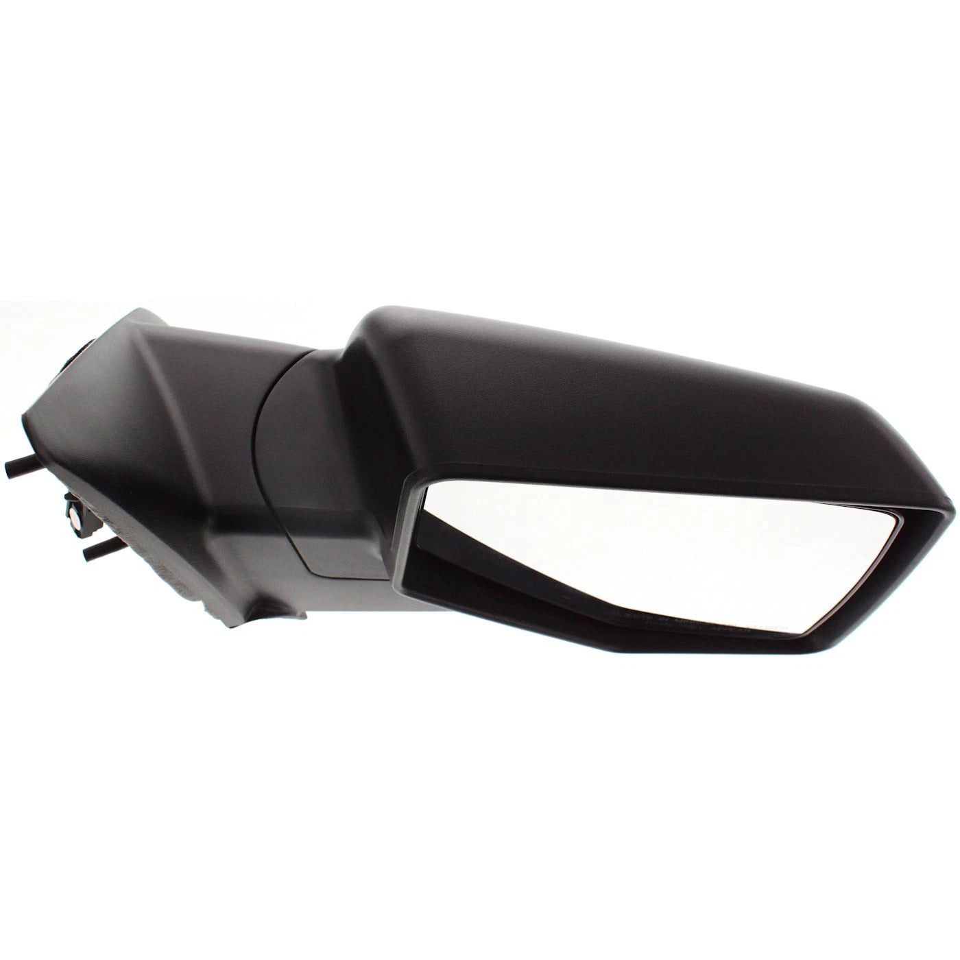 Power Right Side View Mirror for Ford Ranger (2006–2011)