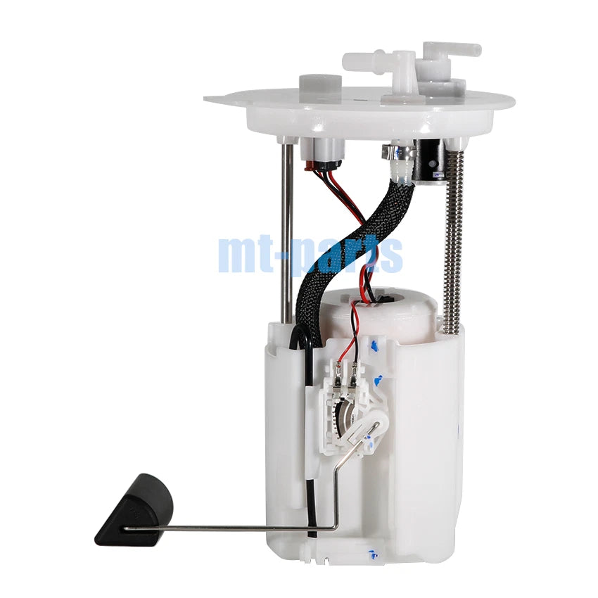 Fuel Pump Unit for Honda Talon 1000R, 1000X SXS1000 (2019–2021) 16700-HL6-A01