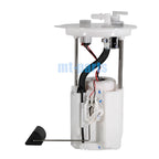 Fuel Pump Unit for Honda Talon 1000R, 1000X SXS1000 (2019–2021) 16700-HL6-A01