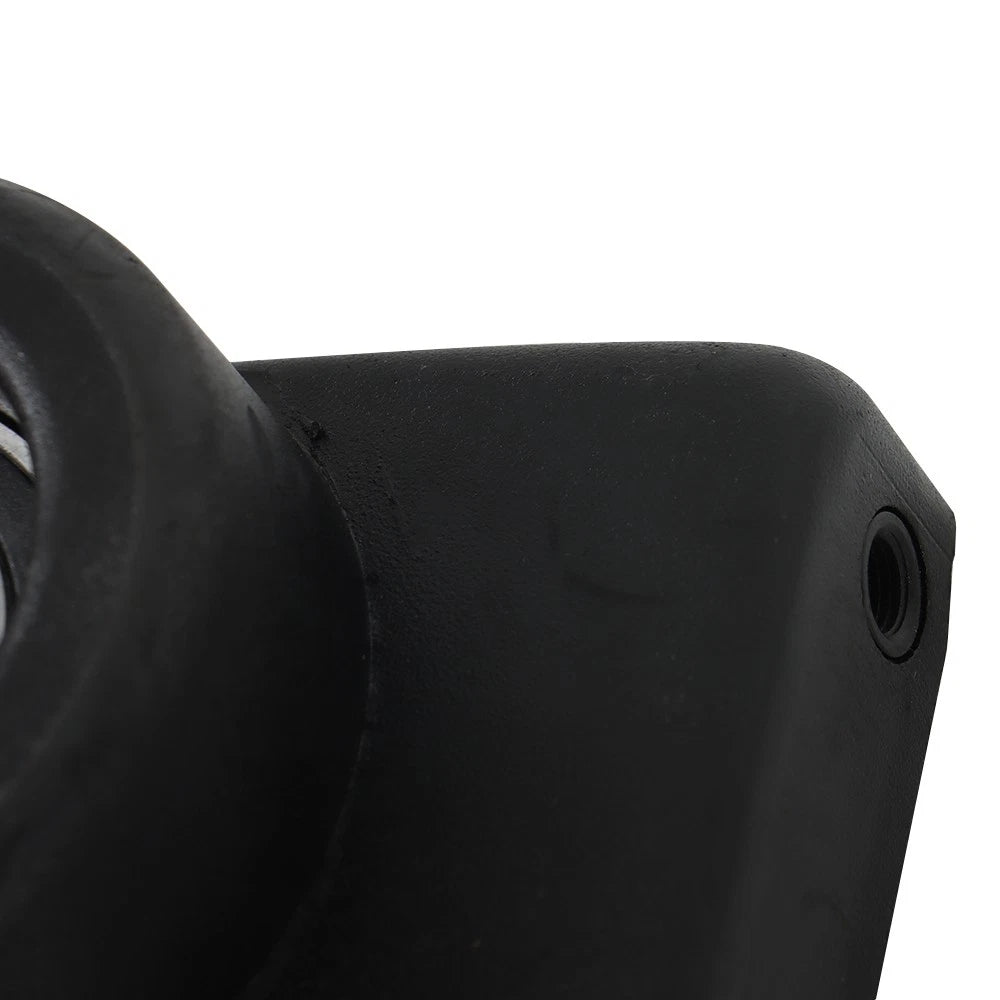 Driveshaft Center Support Bearing for Buick Riviera (1963–1965)