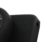 Driveshaft Center Support Bearing for Buick Riviera (1963–1965)