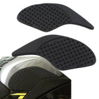 Tank Pad Traction Protector Decal for Kawasaki Ninja 250 (2013–2016)