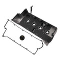 Engine Valve Cover with Gasket Set for Kia Sportage (2007–2010)