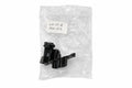 Left Fog Light Bracket for BMW 740iL, 750iL (1995–2001) 63178352815