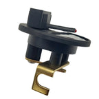 Livewell Control Cable Lever for Ranger Boats (5900006)