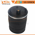 Air Suspension Bag for Volvo Mack Hendrickson 