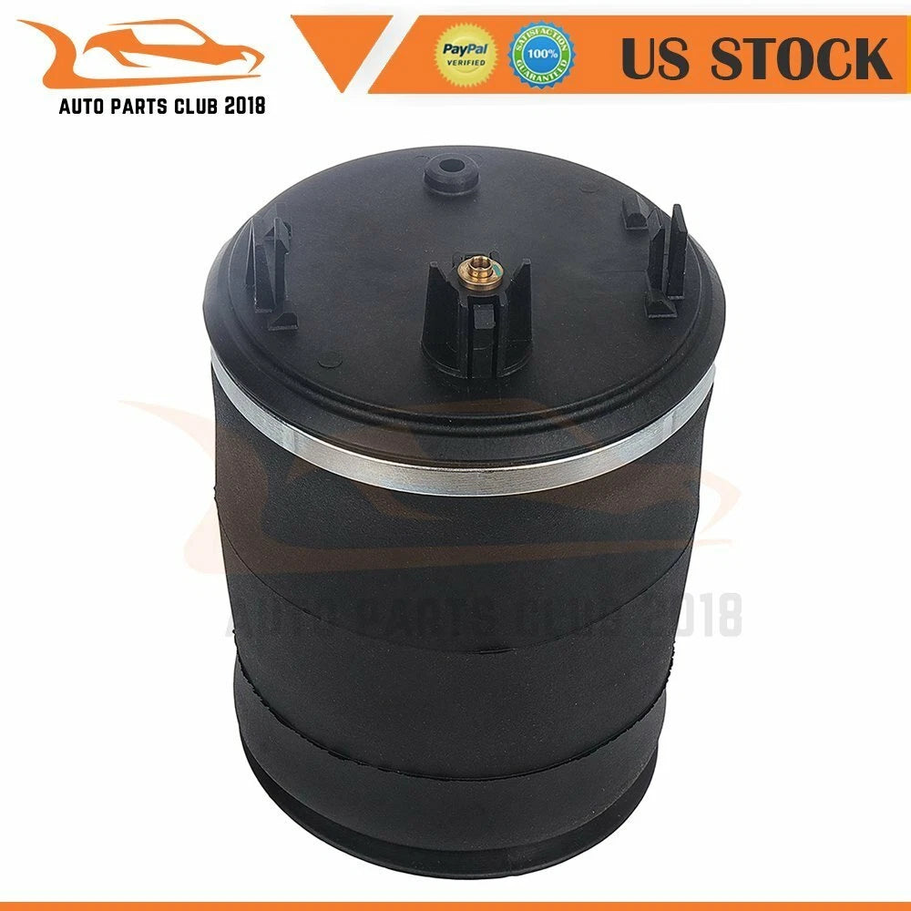 Air Suspension Bag for Volvo Mack Hendrickson 