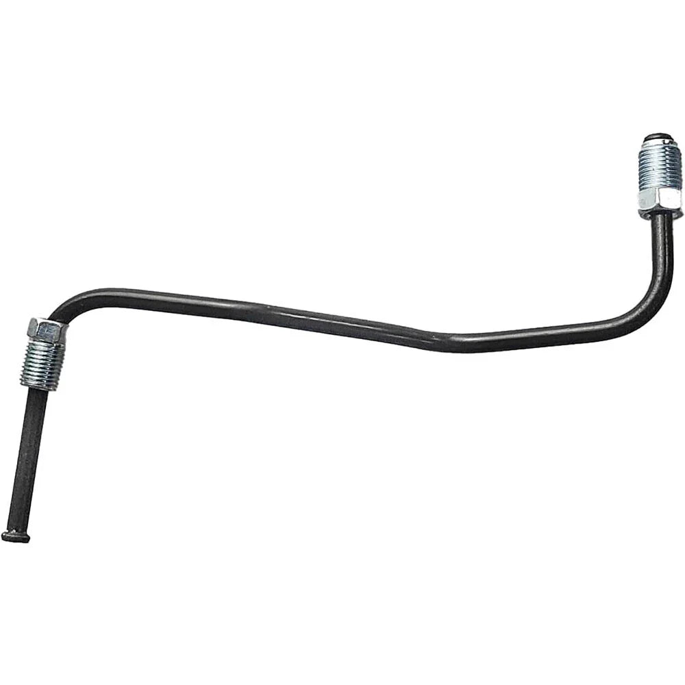 Front Right Brake Tube for Toyota 4Runner (1996-2002)