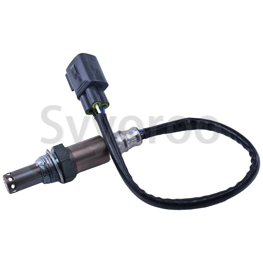 Oxygen Sensor Assy for Toyota Forklift (17410-26600-71)