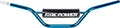 Handlebar for Csa ATV (2010–2023)