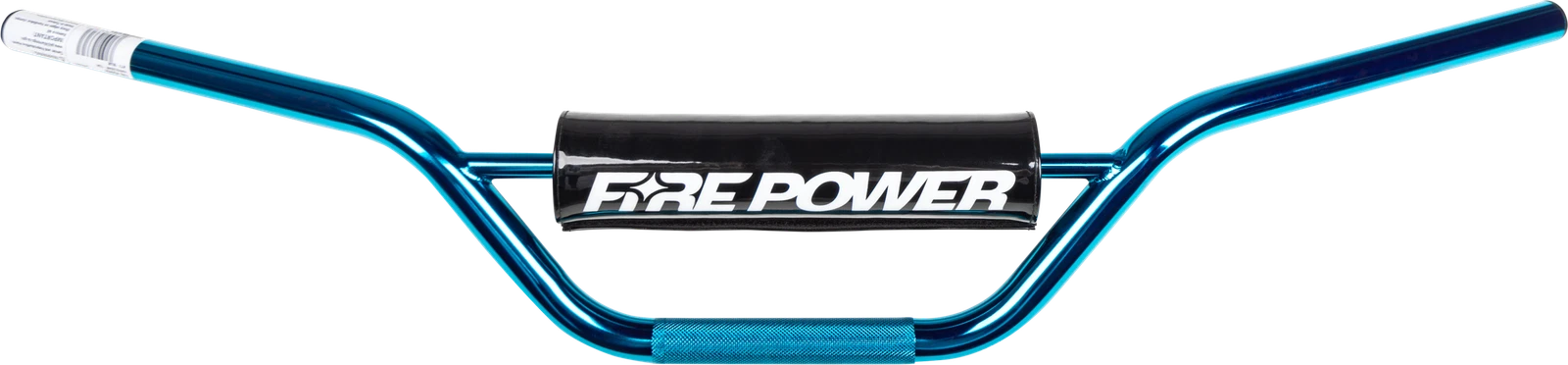Handlebar for Csa ATV (2010–2023)