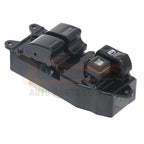 Window Switch for Toyota Tundra (2000-2004) Front Left