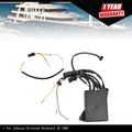 Power Pack for Johnson Evinrude 50HP 60HP 70HP