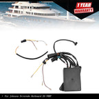 Power Pack for Johnson Evinrude 50HP 60HP 70HP