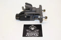 OEM Front Hood Storage Lid Lock for Yamaha GP1300R (2000–2008) F0X-6517C-00-00