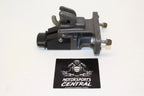 OEM Front Hood Storage Lid Lock for Yamaha GP1300R (2000–2008) F0X-6517C-00-00
