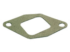 Exhaust Manifold Gasket for International 454 474 574 674