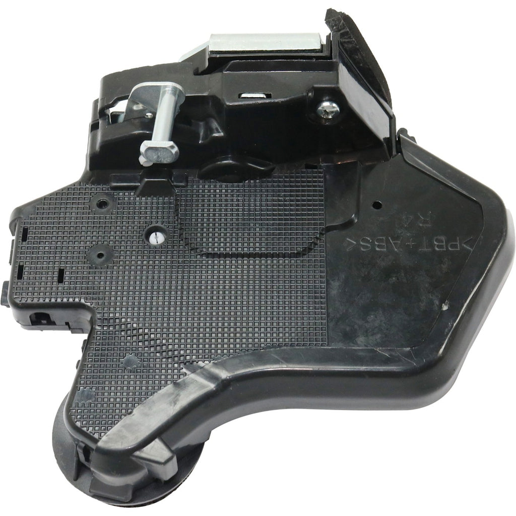 Rear Passenger Door Lock Actuator for Lexus GX470 (2003–2009)