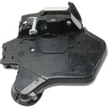Rear Passenger Door Lock Actuator for Lexus GX470 (2003–2009)