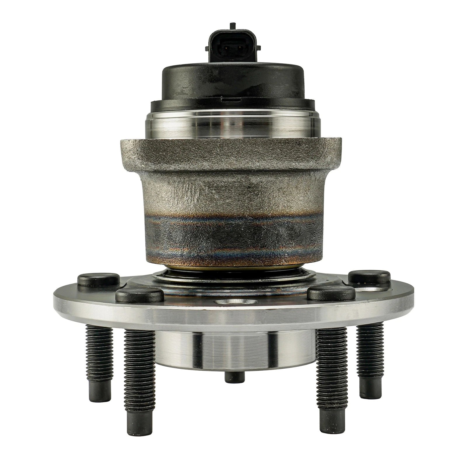 Front Wheel Hub Bearing for Chevrolet Camaro Pontiac Firebird (1993–2002)