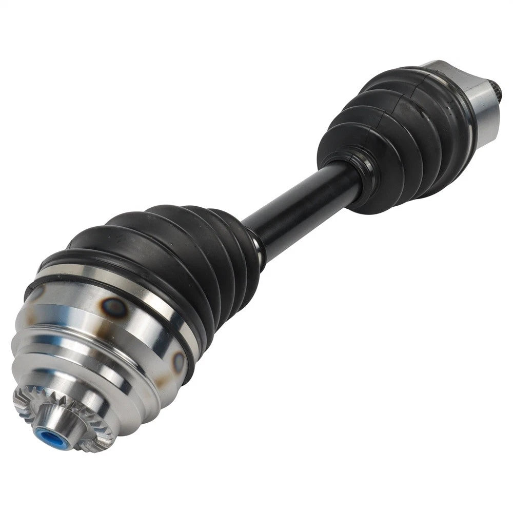 Front Left CV Axle Assembly for BMW X1 (2016–2019)