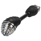 Front Left CV Axle Assembly for BMW X1 (2016–2019)