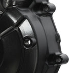 Engine Generator Stator Cover for Yamaha YZF R7 (2022–2024) MT07 (2021–2024)
