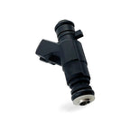 Fuel Injector for Opel Astra Corsa Zafira Saab 9-3 9-5 (0280156080)