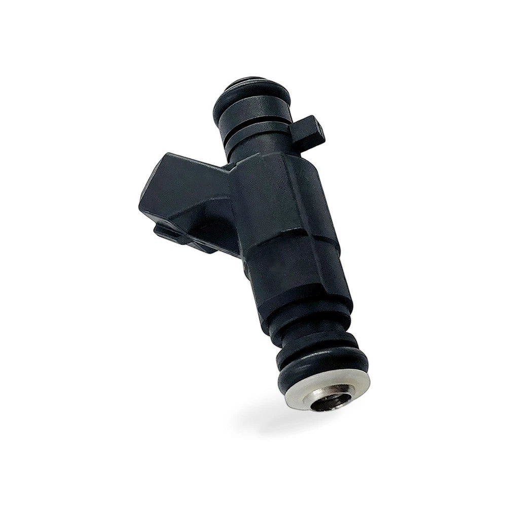 Fuel Injector for Opel Astra Corsa Zafira Saab 9-3 9-5 (0280156080)