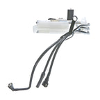 Fuel Pump Module Assembly for Chevrolet Beretta, Pontiac Grand Am (1987â2005)