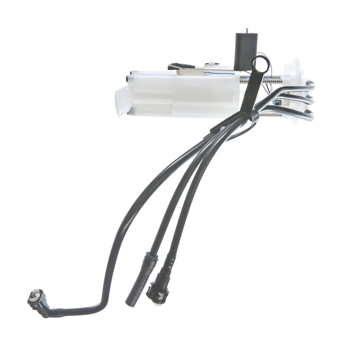 Fuel Pump Module Assembly for Chevrolet Beretta, Pontiac Grand Am (1987â2005)