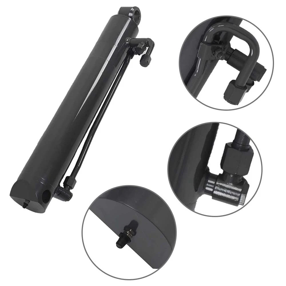 Hydraulic Cylinder for Bobcat T200 A220