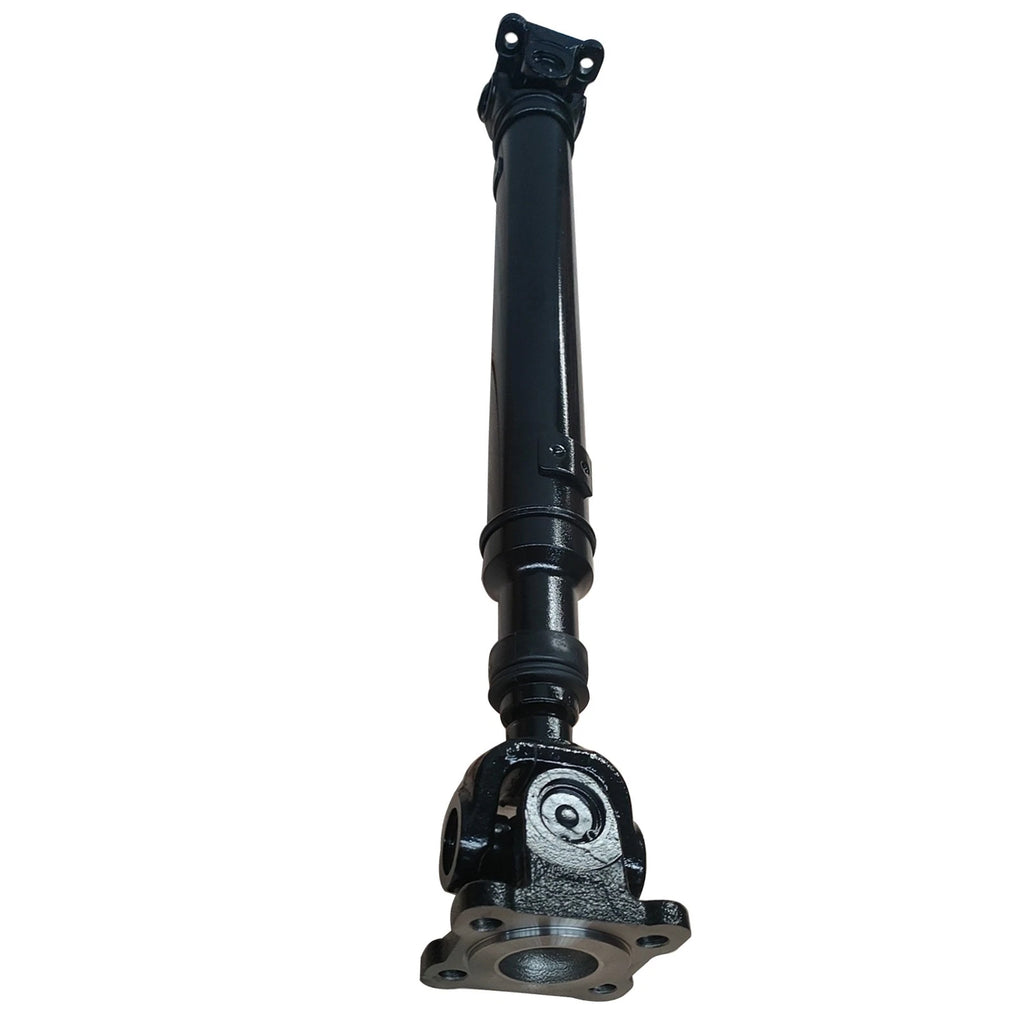 Front Driveshaft for Dodge Charger Magnum Chrysler 300 AWD (2005–2014)