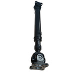 Front Driveshaft for Dodge Charger Magnum Chrysler 300 AWD (2005–2014)