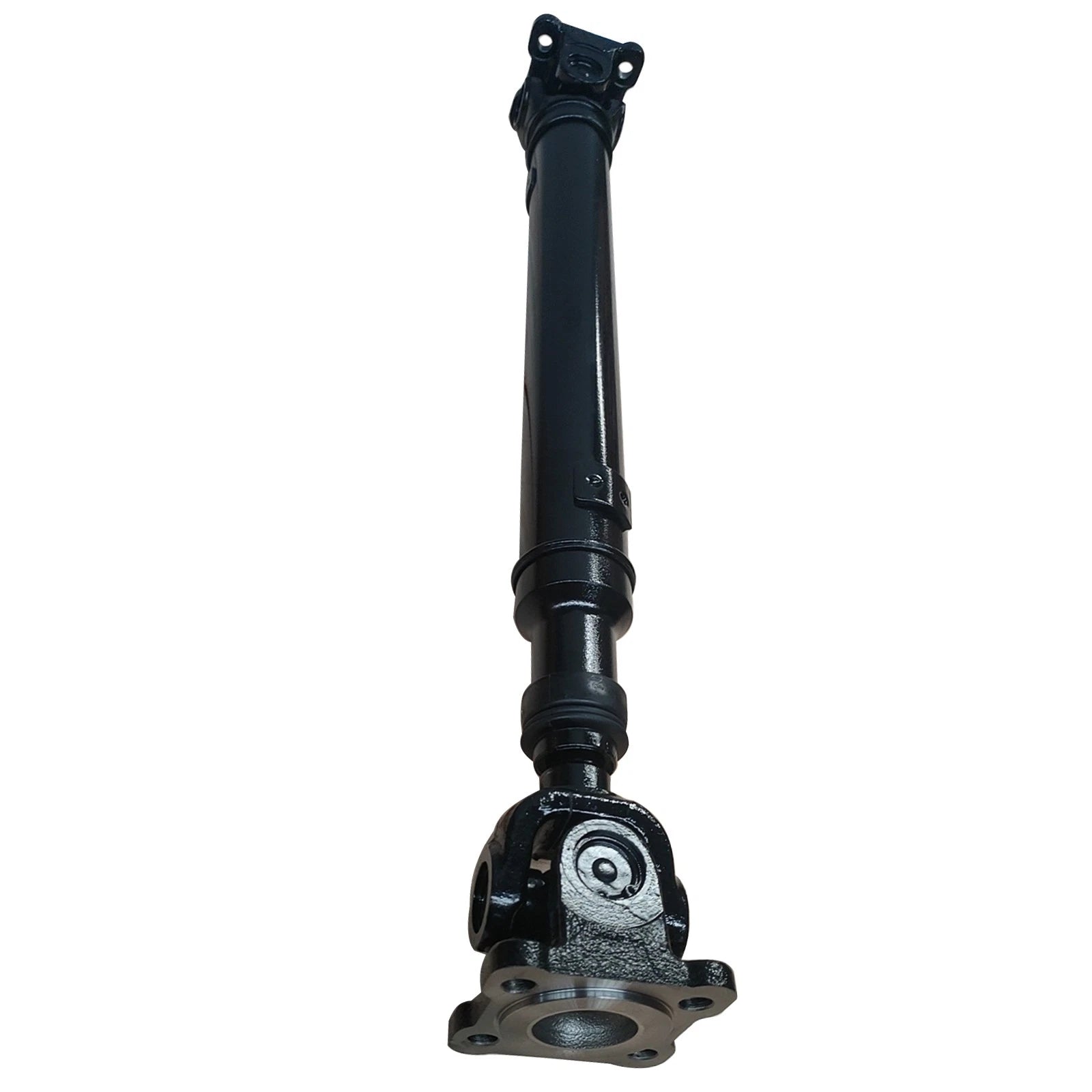 Front Driveshaft for Dodge Charger Magnum Chrysler 300 AWD (2005–2014)