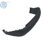 Rear Bumper Cover for Chevrolet Traverse (2018-2021)