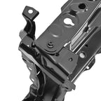 Radiator Support Assembly for Toyota Prius C (2012–2017) #TO1225311