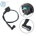 CDI Box for Honda CRF100F CRF80F XR80R XR100R (1992-2013)