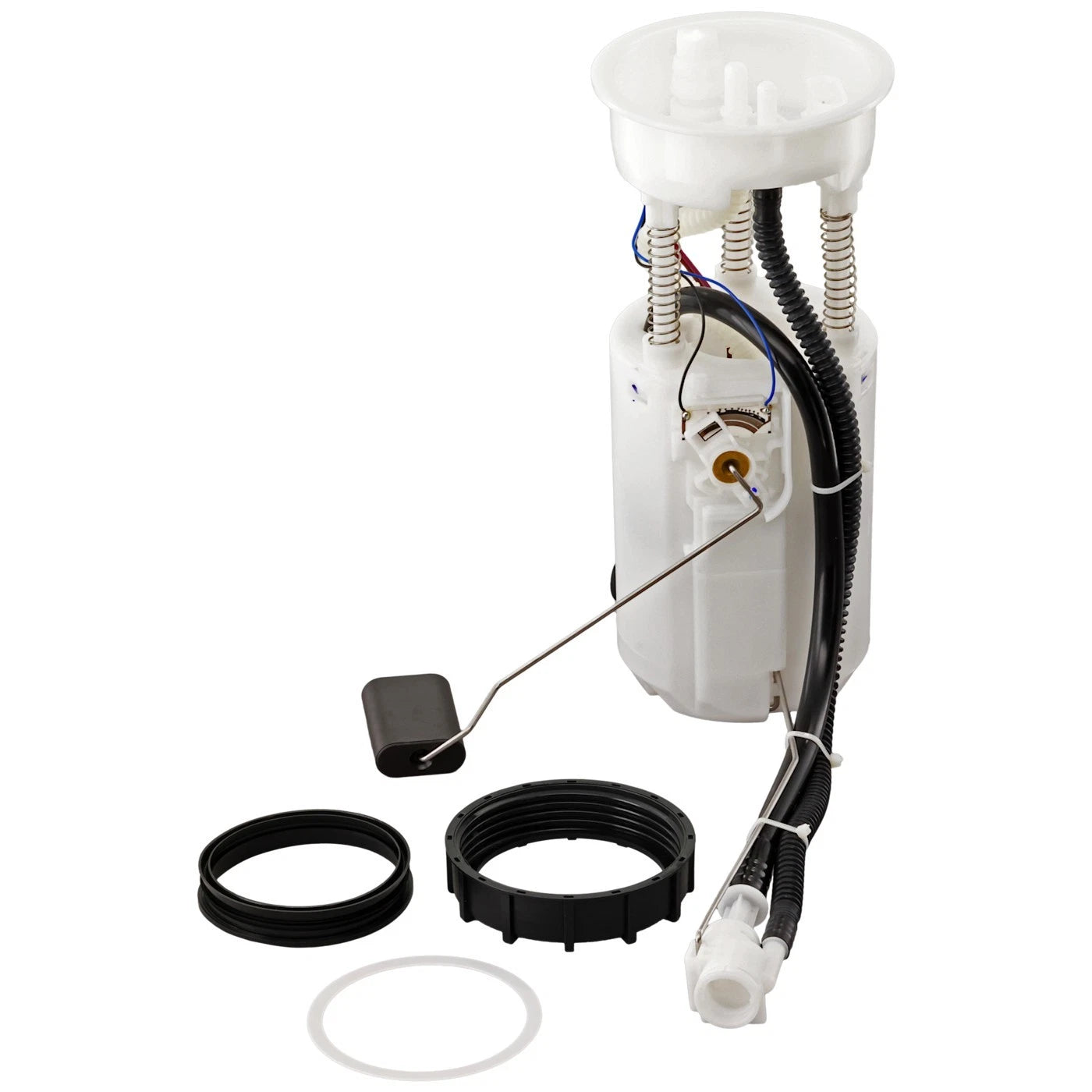 Fuel Pump for Mercedes Benz ML320, ML350, ML430 (1998–2005)