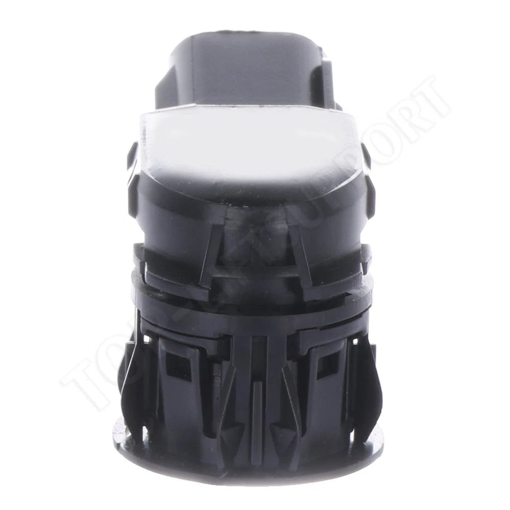 Parking Assist Sensor for Toyota Tundra SR5 Crew Cab