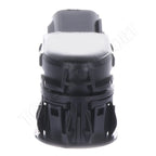 Parking Assist Sensor for Toyota Tundra SR5 Crew Cab