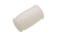 Fuel Level Float for Jaguar XJ6 4.2L (1972–1987) MX672GC