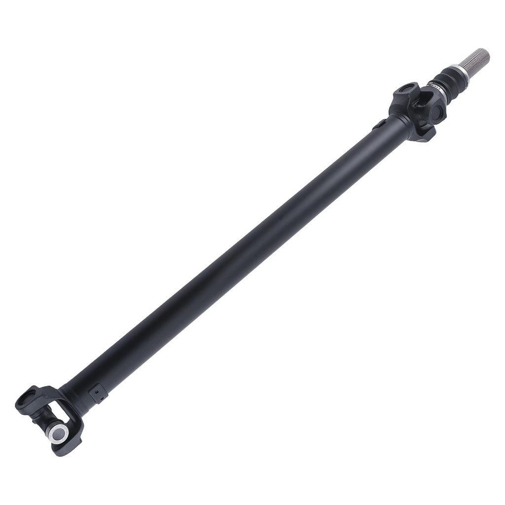 Front Drive Shaft for Chevy Silverado GMC Sierra 2500 HD (2007)