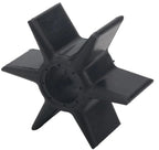 6AW-44352-00 Water Pump Impeller with Key for Yamaha 300 350 HP (1990–2023)