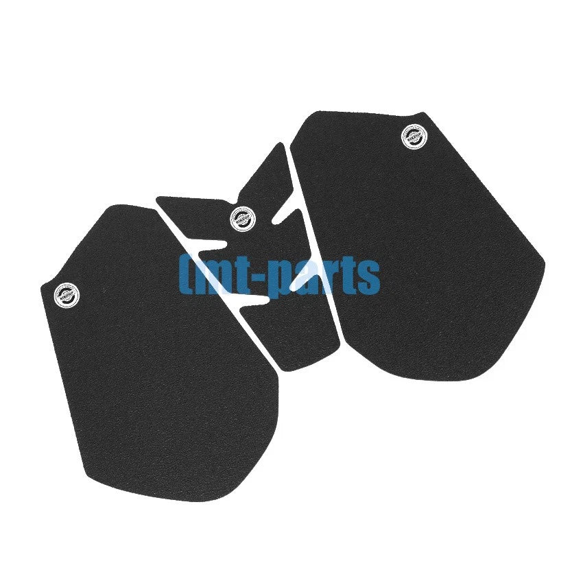 Tank Pad Sticker Decal for Honda CBR600RR CBR600RA (2013–2019)