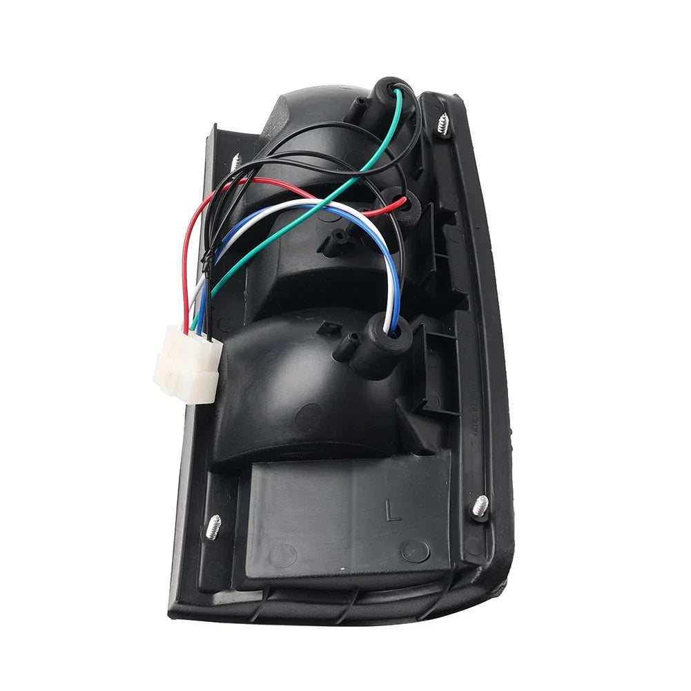 Rear Left Tail Light for Toyota Pickup Hilux (1989-1995)