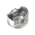 Cylinder Piston Gasket Kit for Yamaha GPD 150 155 NMax N-Max Tricity 155 (2015–2023)