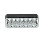 Button Cover for Air Conditioner 971 919 616-1