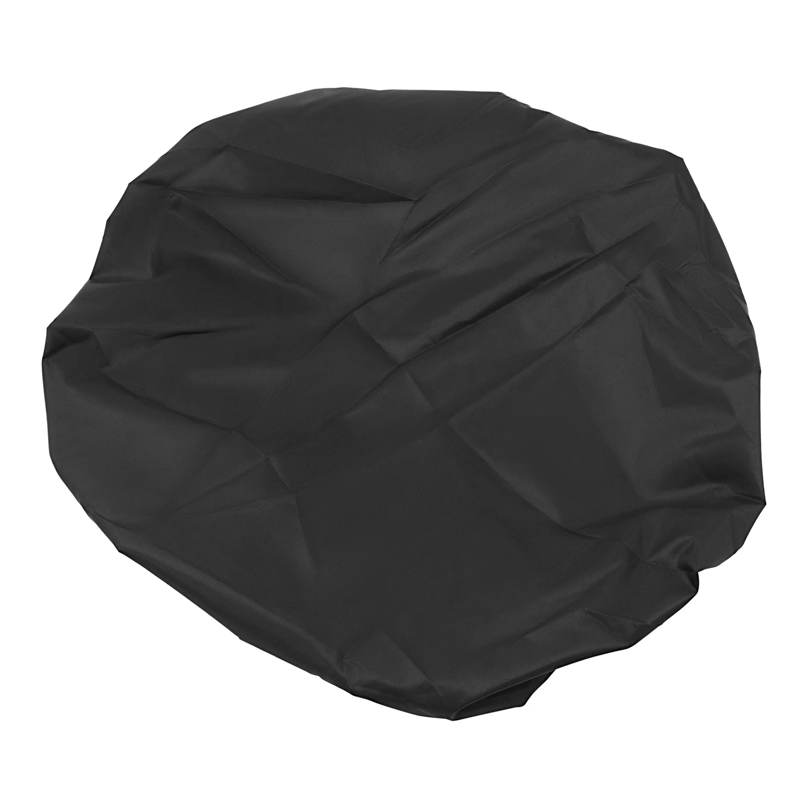 Waterproof Two-Up Seat Cover for Harley Road King